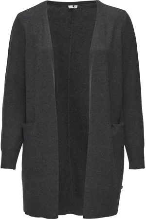 QS by s.Oliver Strickjacke
