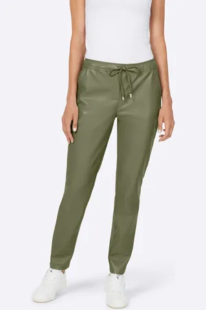 Heine Hose