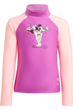 adidas Funktionsshirt 