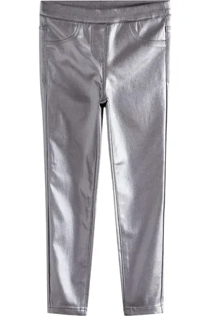 Next Hose