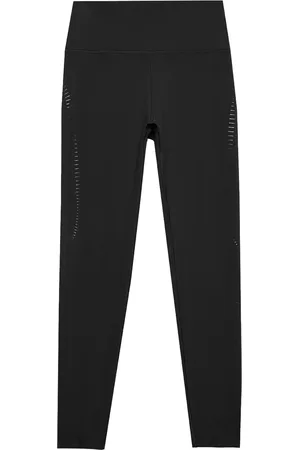 4F Sporthose