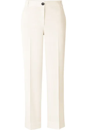 Heine Hose