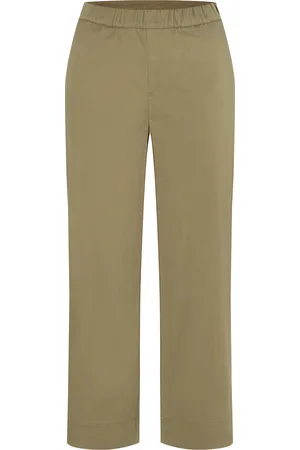 Mac Hose