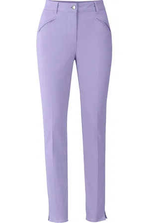 Heine Hose