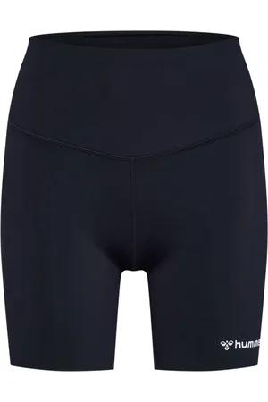 Hummel Sportshorts 