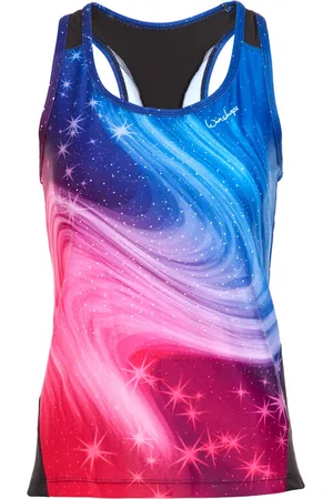 Winshape Sporttop 