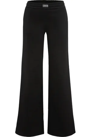 Lascana Hose