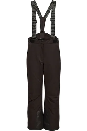 North Bend Skihose 