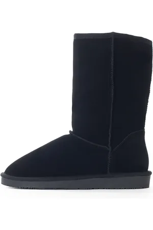 Gooce Snowboot 