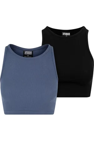 Urban classics Top
