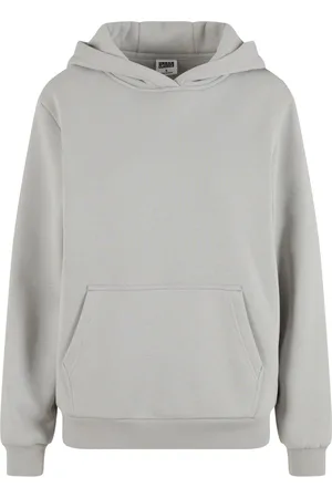 Urban classics Sweatshirt