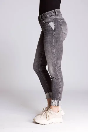 Zhrill Jeans