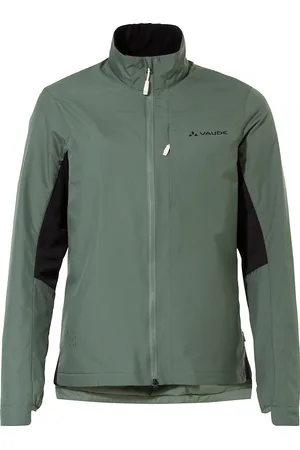 Vaude Sportjacke 