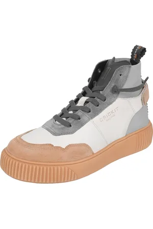CRICKIT Sneaker high 