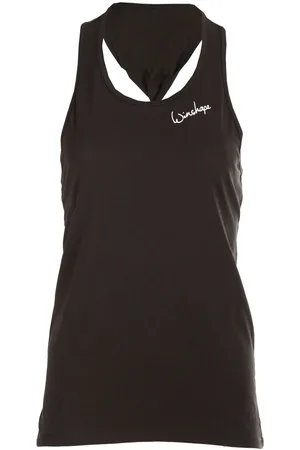 Winshape Sporttop 