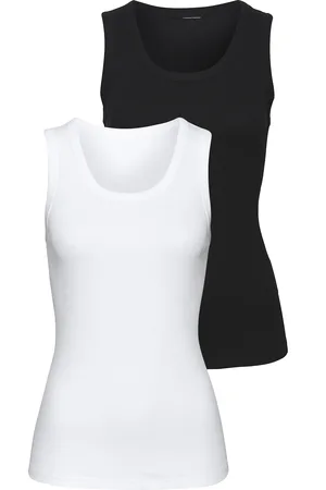 vivance collection Top