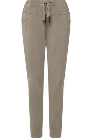 Laurasøn Hose