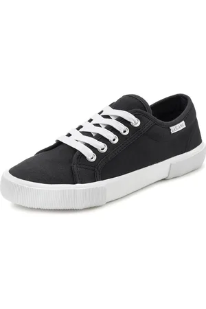 Lascana Sneaker