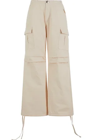2Y Hose 