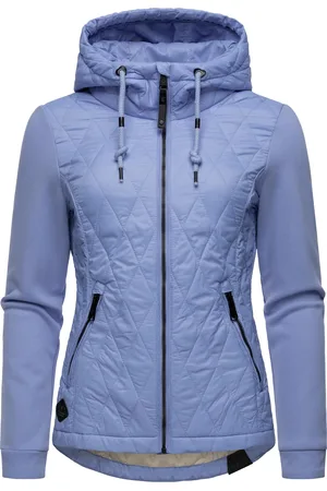 Ragwear Jacke 