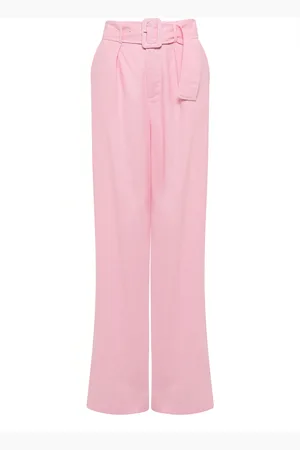 Calli Hose