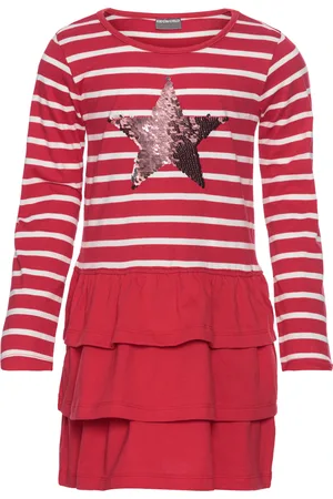 ARIZONA Kleid