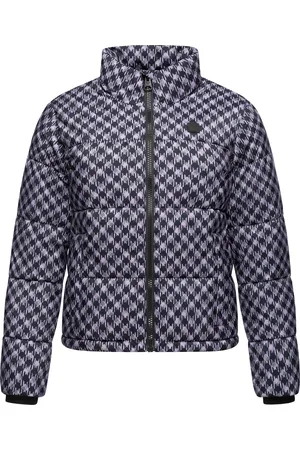Ragwear Funktionsjacke 