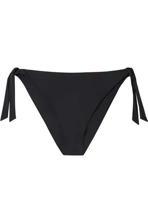 Calzedonia Bikinihose