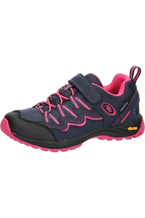BRUTTING Halbschuh 