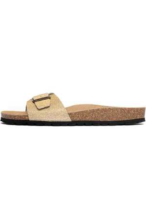 Bayton Pantolette 
