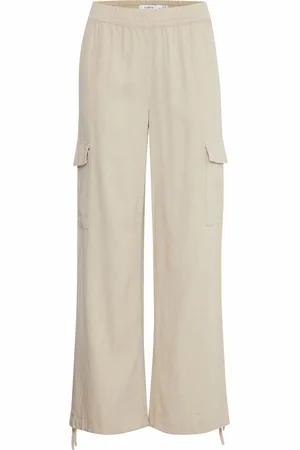 B YOUNG Cargohose 