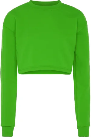 myMo Sweatshirt
