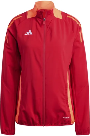 adidas Sportjacke