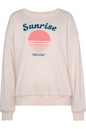vivance collection Sweatshirt