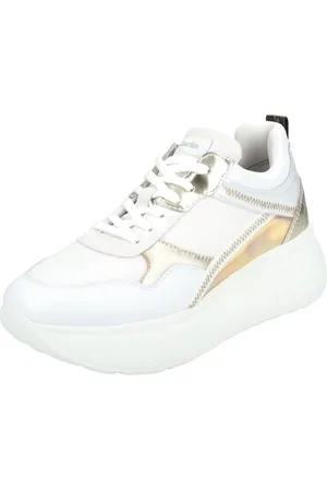 Nero Giardini Sneaker