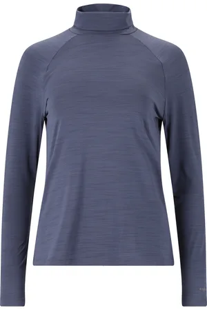 Endurance Pullover 