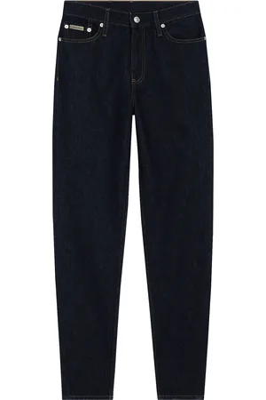 Calvin Klein Jeans