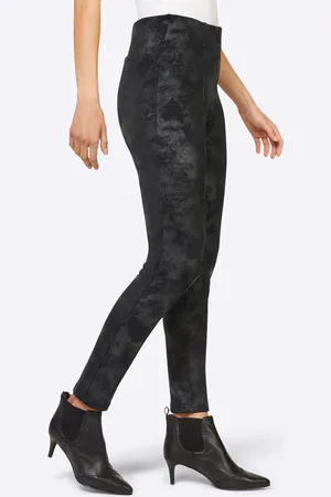 Heine Hose