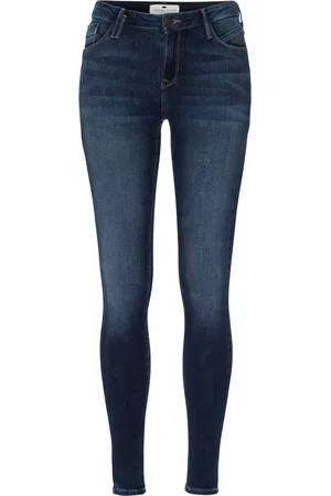 Cross Jeans Jeans 
