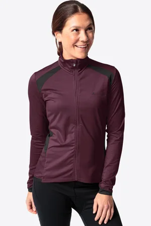 Vaude Trikot 