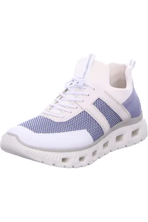 Rieker Slip On