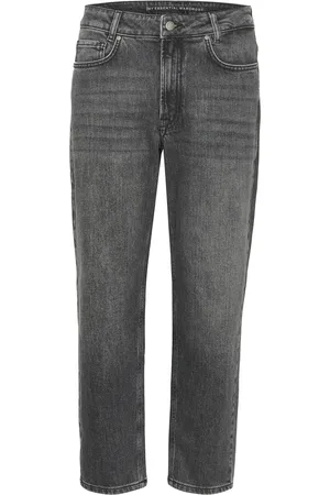 My Essential Wardrobe Jeans