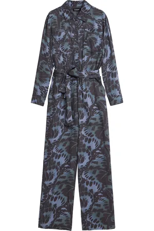 Desigual Jumpsuit