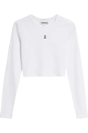 Armedangels Longsleeve 