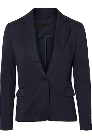 VERO MODA Blazer