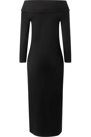 Ana Alcazar Kleid 