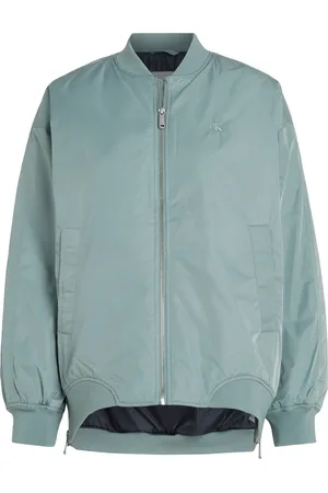 Calvin Klein Jacke