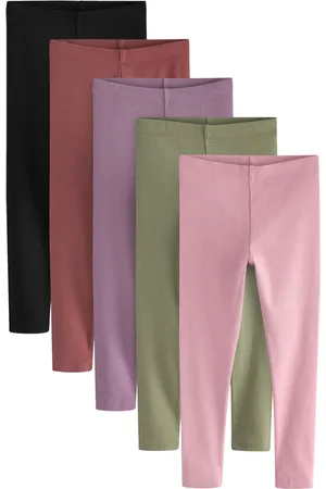 Next Leggings