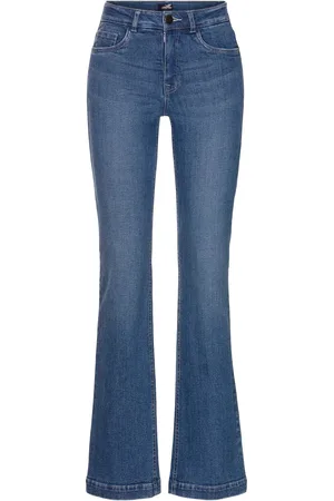 ARIZONA Jeans