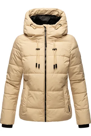 Marikoo Winterjacke